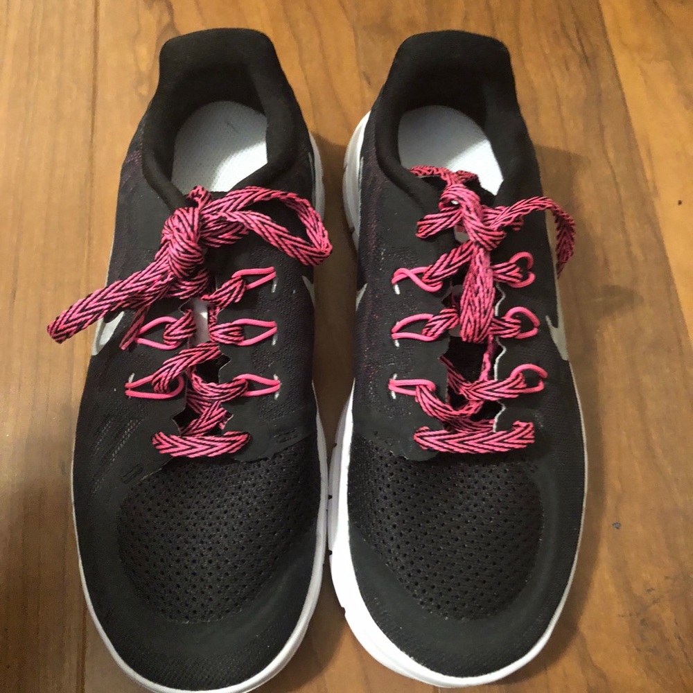 Nike Free 5.0
